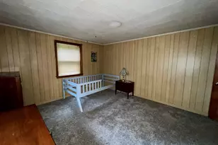 509 Lakeshore Dr, Oakland, IL 61943 - Photo 14