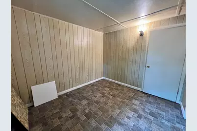 509 Lakeshore Drive, Oakland, IL 61943 - Photo 24