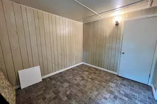 509 Lakeshore Dr, Oakland, IL 61943 - Photo 24