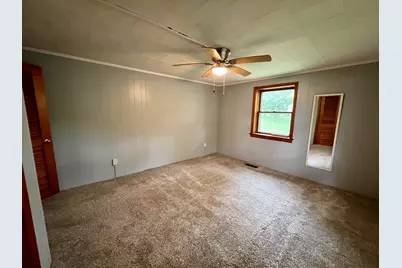 509 Lakeshore Drive, Oakland, IL 61943 - Photo 20