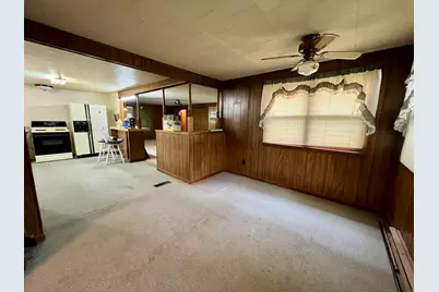 509 Lakeshore Drive, Oakland, IL 61943 - Photo 8