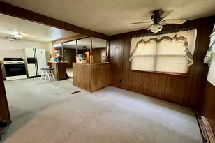 509 Lakeshore Dr, Oakland, IL 61943 - Photo 8