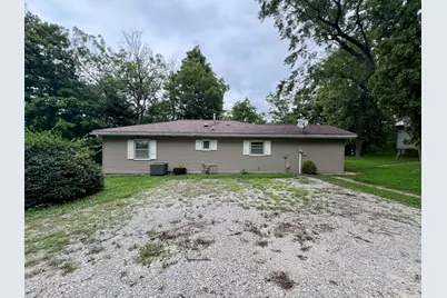 509 Lakeshore Drive, Oakland, IL 61943 - Photo 34