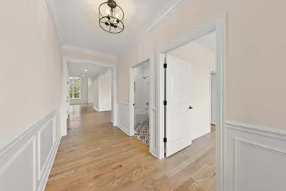 12183 Morandi Court, Lemont, IL 60439 - Photo 2