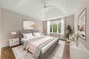 12183 Morandi Ct, Lemont, IL 60439 - Photo 6