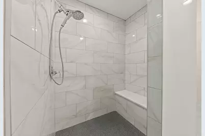 12183 Morandi Court, Lemont, IL 60439 - Photo 8