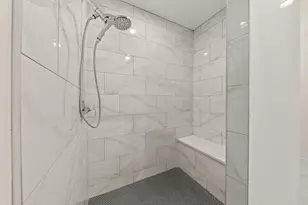 12183 Morandi Ct, Lemont, IL 60439 - Photo 8