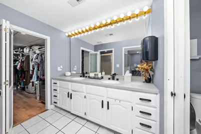 10652 Laramie Avenue, Oak Lawn, IL 60453 - Photo 20