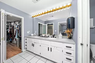 10652 Laramie Ave, Oak Lawn, IL 60453 - Photo 20