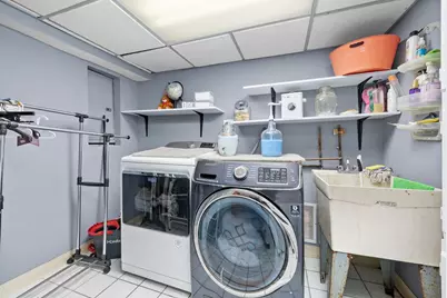 10652 Laramie Avenue, Oak Lawn, IL 60453 - Photo 28