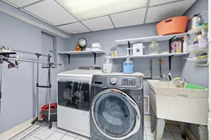 10652 Laramie Ave, Oak Lawn, IL 60453 - Photo 28