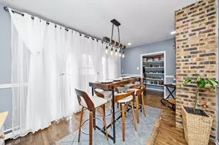 10652 Laramie Ave, Oak Lawn, IL 60453 - Photo 10