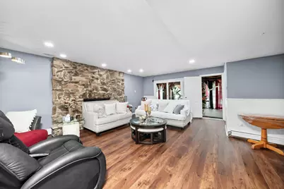 10652 Laramie Avenue, Oak Lawn, IL 60453 - Photo 22