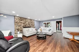 10652 Laramie Ave, Oak Lawn, IL 60453 - Photo 22