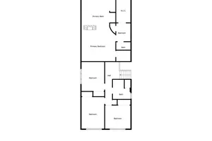 10652 Laramie Ave, Oak Lawn, IL 60453 - Photo 40