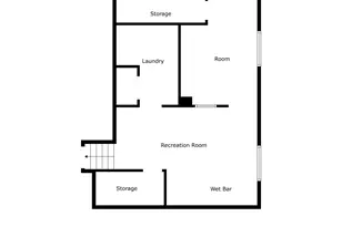 10652 Laramie Ave, Oak Lawn, IL 60453 - Photo 42