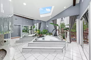 10652 Laramie Ave, Oak Lawn, IL 60453 - Photo 18