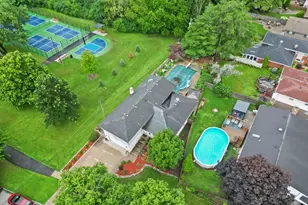 10652 Laramie Ave, Oak Lawn, IL 60453 - Photo 38