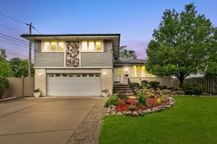 10652 Laramie Ave, Oak Lawn, IL 60453 - Photo 2