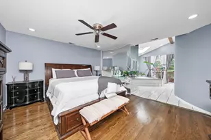 10652 Laramie Ave, Oak Lawn, IL 60453 - Photo 16