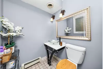 10652 Laramie Avenue, Oak Lawn, IL 60453 - Photo 24