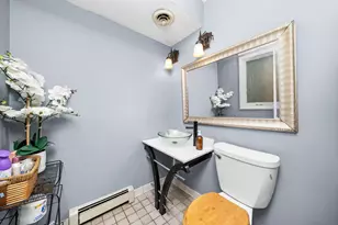 10652 Laramie Ave, Oak Lawn, IL 60453 - Photo 24