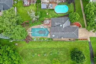 10652 Laramie Ave, Oak Lawn, IL 60453 - Photo 36