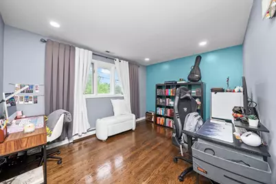 10652 Laramie Avenue, Oak Lawn, IL 60453 - Photo 12