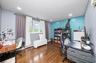 10652 Laramie Ave, Oak Lawn, IL 60453 - Photo 12