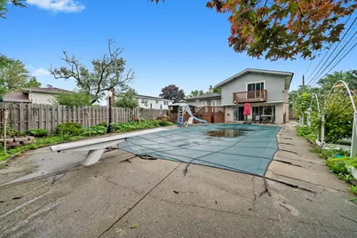10652 Laramie Avenue, Oak Lawn, IL 60453 - Photo 34
