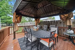 10652 Laramie Ave, Oak Lawn, IL 60453 - Photo 32