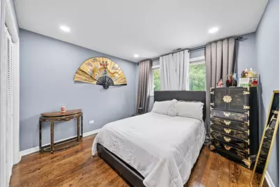 10652 Laramie Avenue, Oak Lawn, IL 60453 - Photo 14