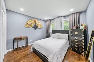 10652 Laramie Ave, Oak Lawn, IL 60453 - Photo 14