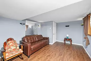 10652 Laramie Ave, Oak Lawn, IL 60453 - Photo 30