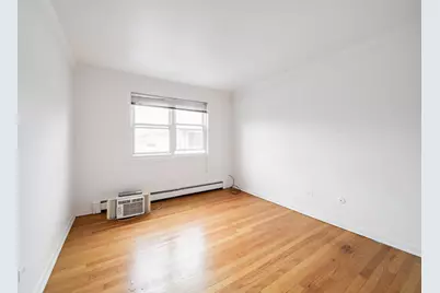 426 S Lombard Avenue #205, Oak Park, IL 60302 - Photo 12