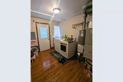 136 Iroquois Street, Park Forest, IL 60466 - Photo 4