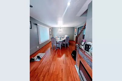 136 Iroquois Street, Park Forest, IL 60466 - Photo 2