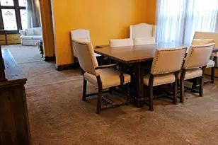 2914 Maple Ave, Berwyn, IL 60402 - Photo 24