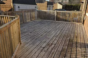 2914 Maple Ave, Berwyn, IL 60402 - Photo 10