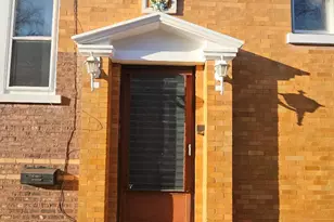 2914 Maple Ave, Berwyn, IL 60402 - Photo 6