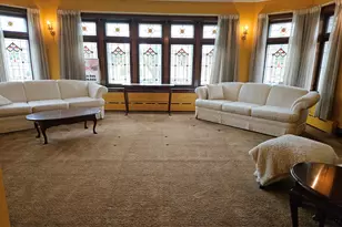 2914 Maple Ave, Berwyn, IL 60402 - Photo 20