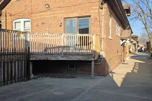 2914 Maple Ave, Berwyn, IL 60402 - Photo 8