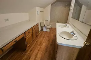 2914 Maple Ave, Berwyn, IL 60402 - Photo 46