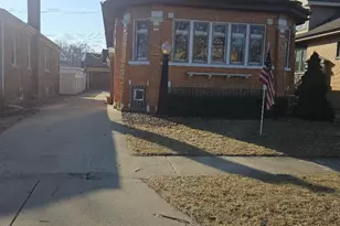 2914 Maple Ave, Berwyn, IL 60402 - Photo 4