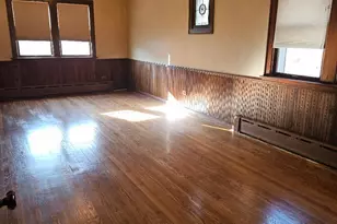 2914 Maple Ave, Berwyn, IL 60402 - Photo 36