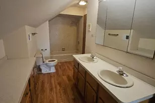 2914 Maple Ave, Berwyn, IL 60402 - Photo 44