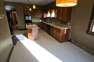 2914 Maple Ave, Berwyn, IL 60402 - Photo 34