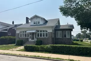 780 State Line Rd, Calumet City, IL 60409 - Photo 2