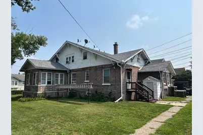 780 State Line Road, Calumet City, IL 60409 - Photo 4