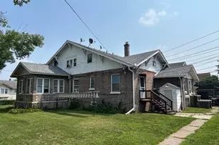 780 State Line Rd, Calumet City, IL 60409 - Photo 4